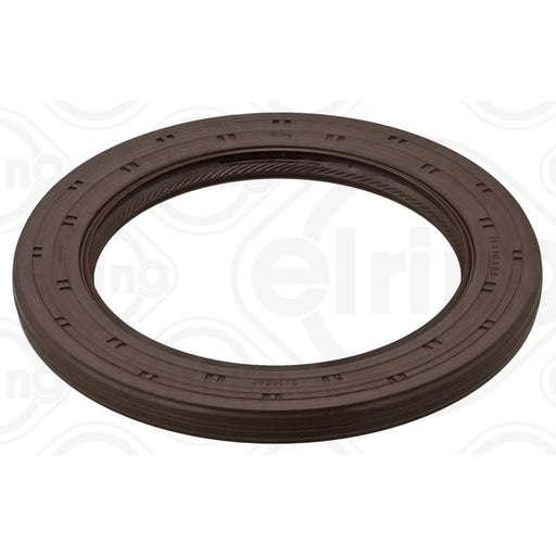Elring Crankshaft Shaft Seal 110mm OD ID Wide 781.750