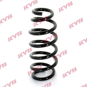 KYB Front Suspension Coil Spring RA1719