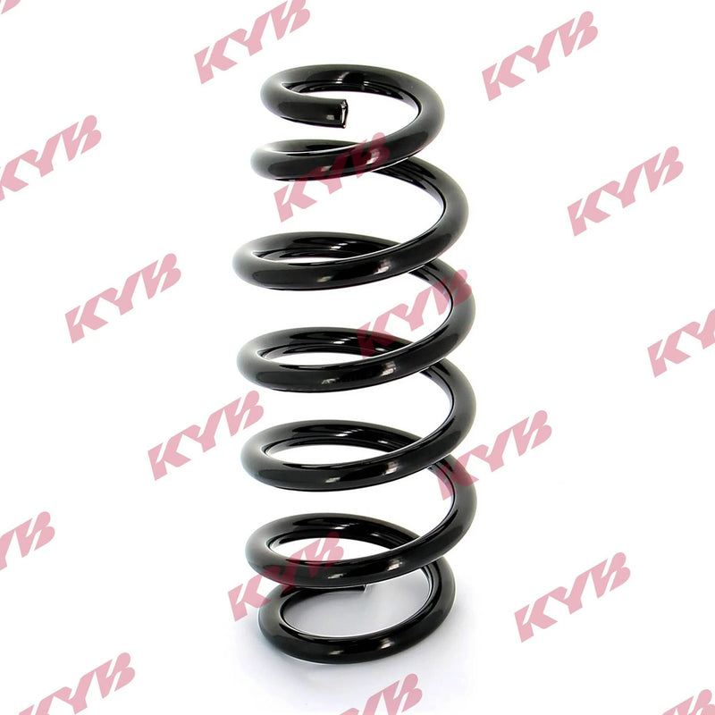 KYB Front Suspension Coil Spring RA1719