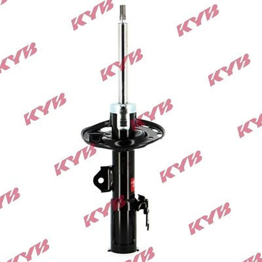 KYB Shock Absorber Damper Strut Front Right 3358011