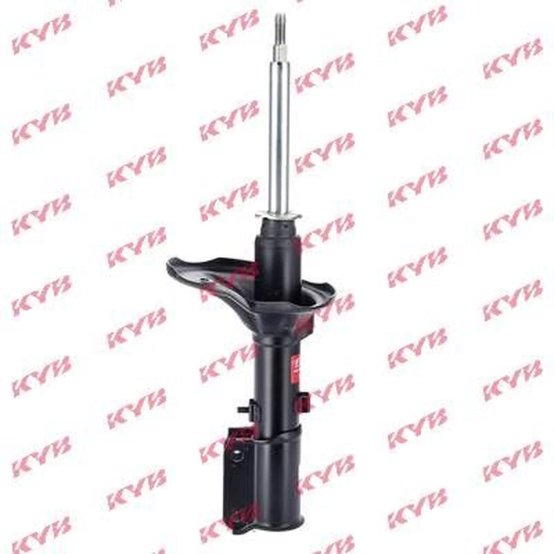 KYB Shock Absorber Damper Strut Front 334070