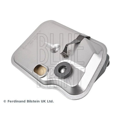 Blue Print Automatic Transmission Hydraulic Filter ADB112125