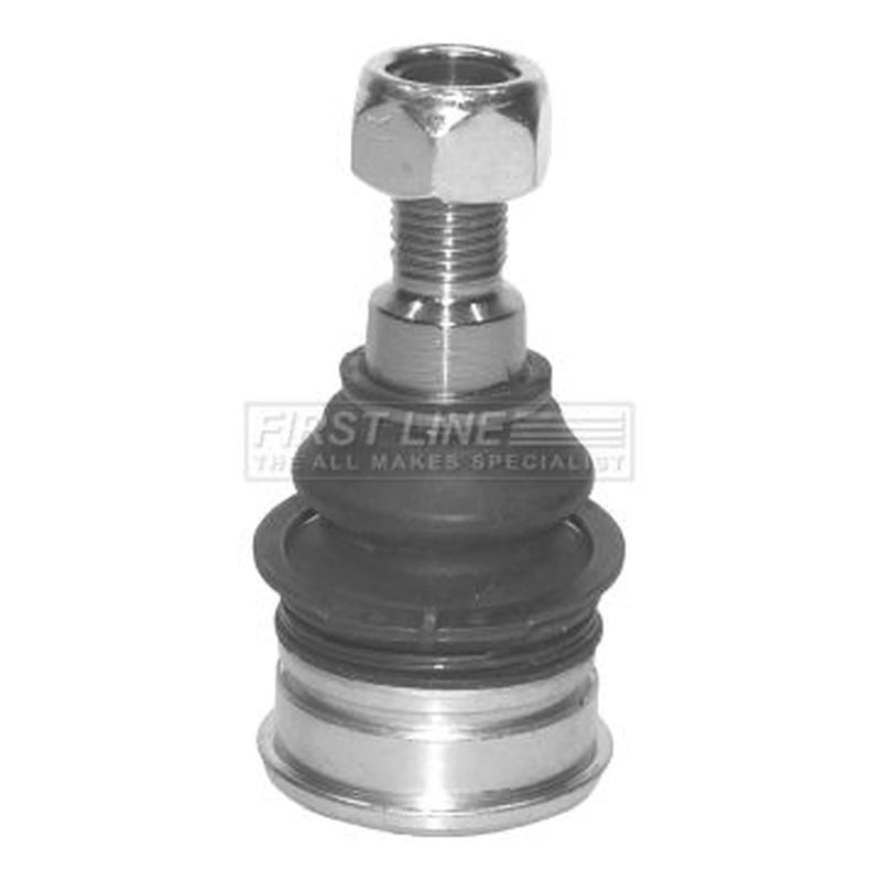 First Line Ball Joint Lower FBJ5524