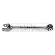 First Line Control/Trailing Arm FCA7867