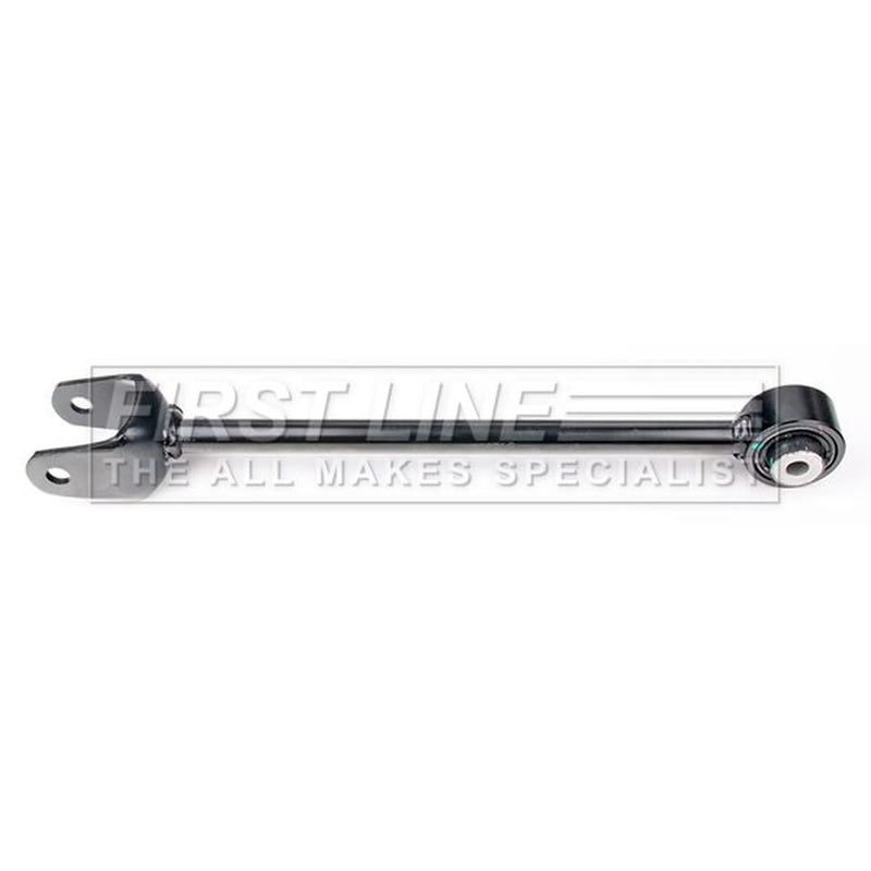 First Line Control/Trailing Arm FCA7867