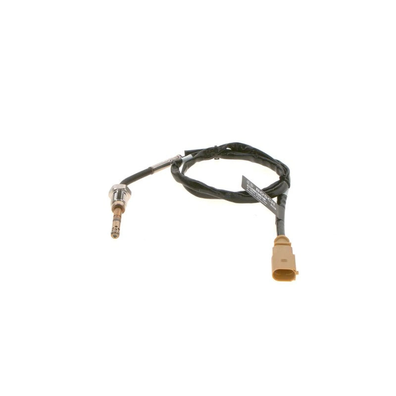 Bosch Exhaust Gas Temperature Sensor after soot particulate filter 0 986 259 106
