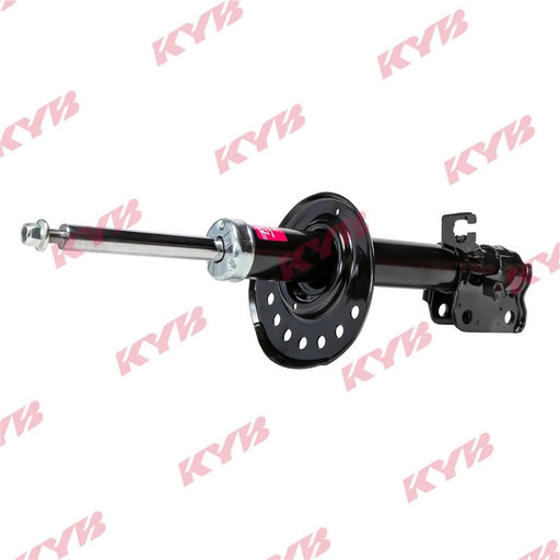 KYB Shock Absorber Damper Strut Front Right 339349