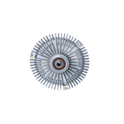 NRF Radiator Fan Clutch 49538