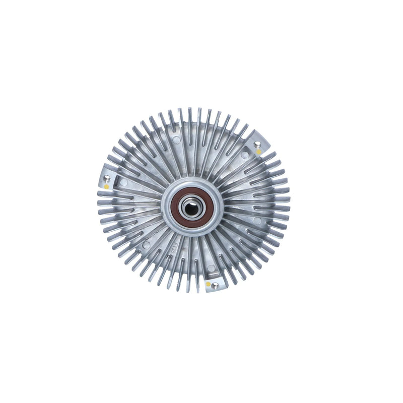 NRF Radiator Fan Clutch 49538