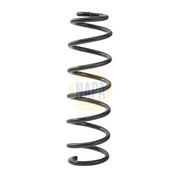 NAPA Rear Suspension Coil Spring NCS2458