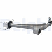 Delphi Control/Trailing Arm Front TC4400