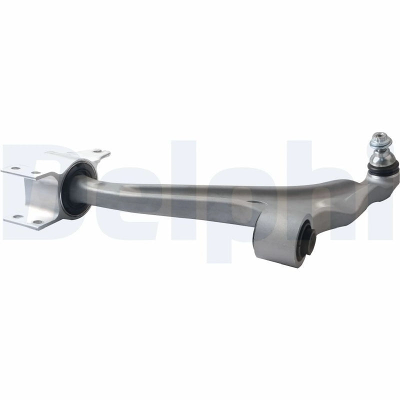 Delphi Control/Trailing Arm Front TC4400