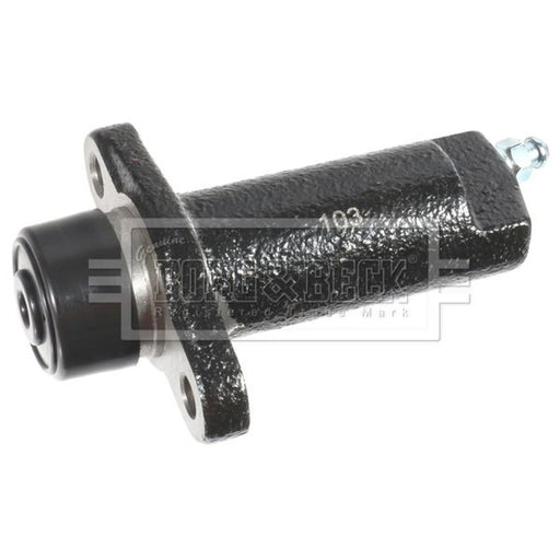 Borg & Beck Clutch Slave Cylinder BES103