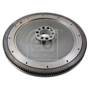 Febi Engine Flywheel 160 Teeth 07735