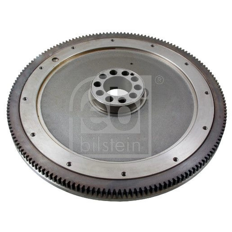 Febi Engine Flywheel 160 Teeth 07735