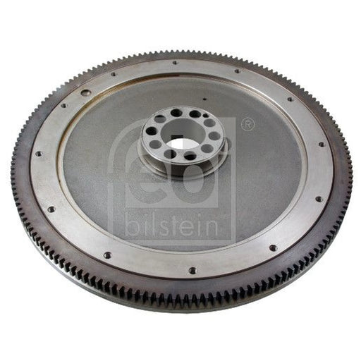 Febi Engine Flywheel 160 Teeth 07735