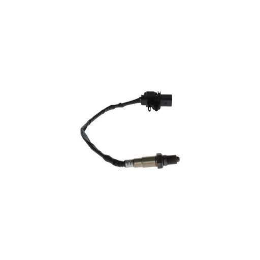 Bosch O2 Lambda Oxygen Sensor 0 258 017 465