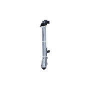 NRF Engine Radiator 507722