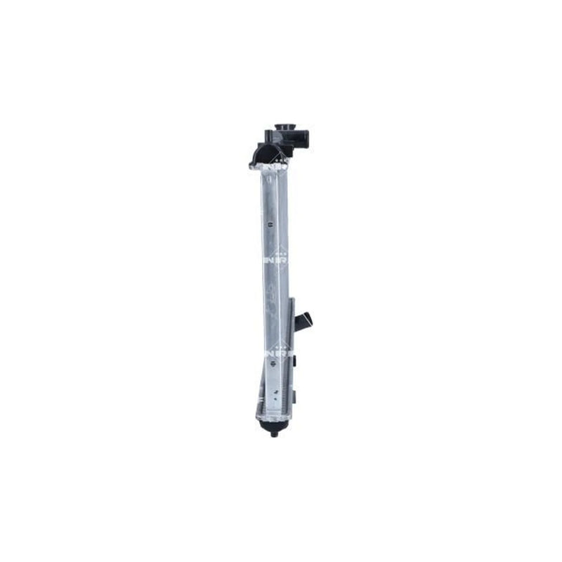 NRF Engine Radiator 507722