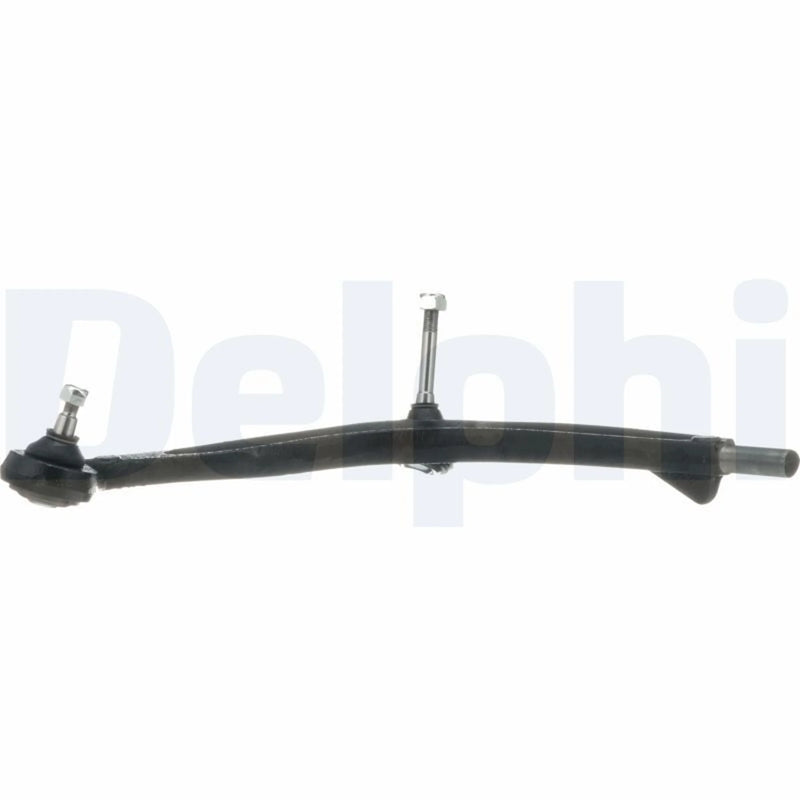 Delphi Control/Trailing Arm Lower TC709