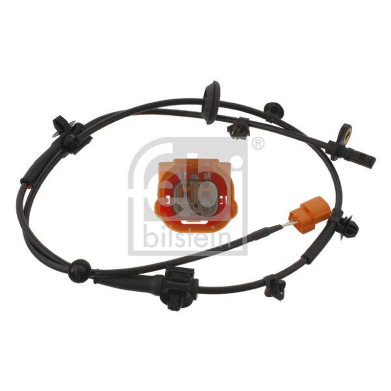 Febi ABS Wheel Speed Sensor Front Right 32084