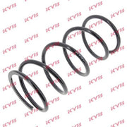 KYB Front Suspension Coil Spring RD1598
