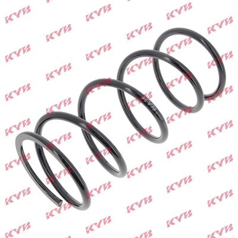 KYB Front Suspension Coil Spring RD1598
