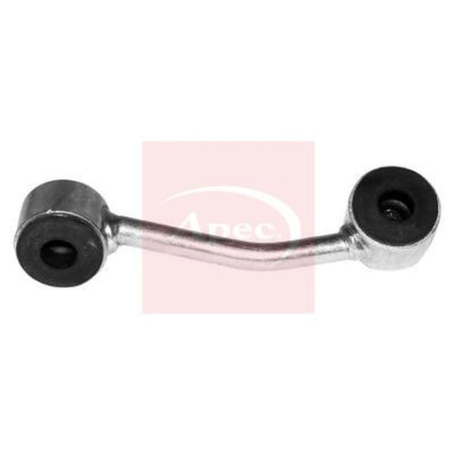 Apec Stabiliser Bar Link Coupling Rod Front Righ AST4055