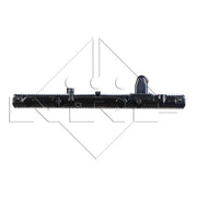 NRF Engine Radiator 53285