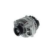 Bosch Car Alternator 12V 1 986 A00 021