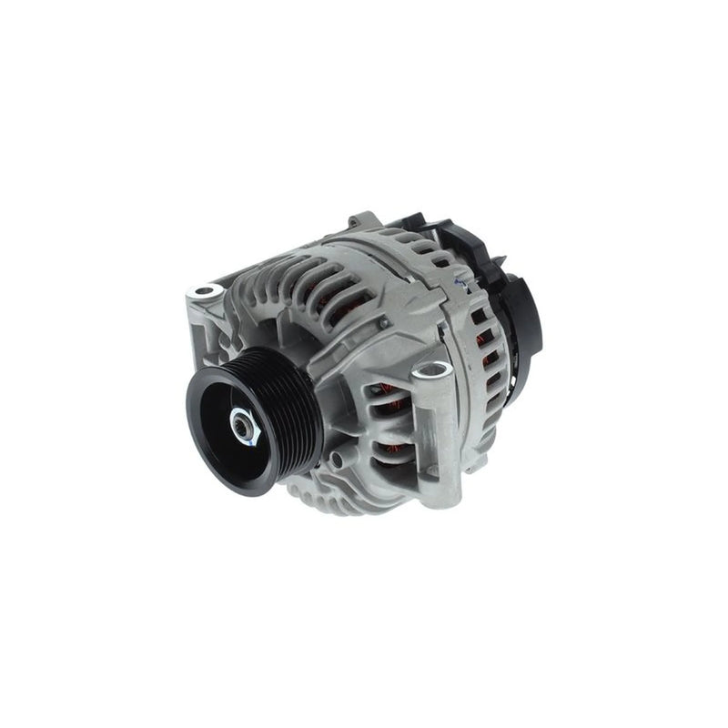 Bosch Car Alternator 12V 1 986 A00 021
