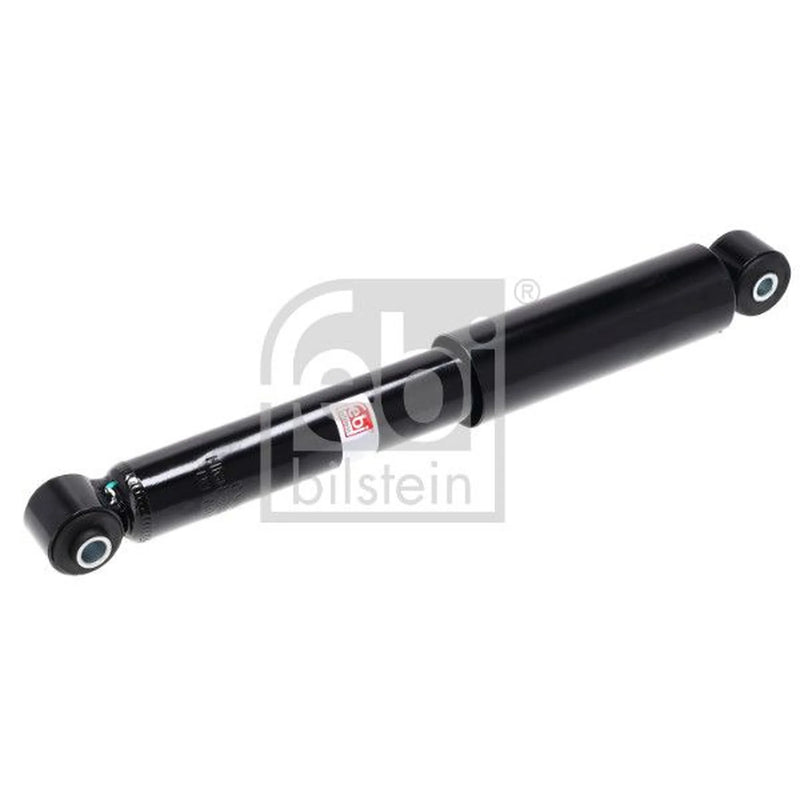 Febi Shock Absorber Damper Strut Rear Left 1002289