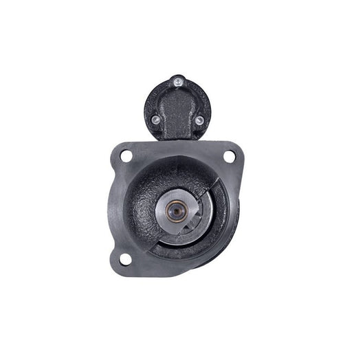 Hella Starter Motor 12V 3kW 11 Teeth 8EA 015 642-831