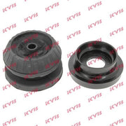KYB Front Repair Kit Suspension Strut Support Mount SM5499
