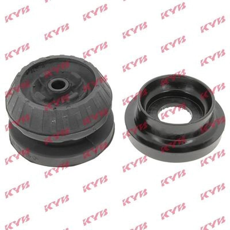 KYB Front Repair Kit Suspension Strut Support Mount SM5499