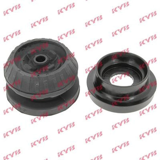 KYB Front Repair Kit Suspension Strut Support Mount SM5499