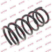KYB Front Suspension Coil Spring RA1802