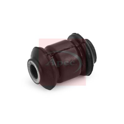 Apec Red Wishbone / Control / Trailing Arm Bush AST8162
