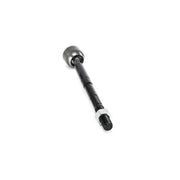 Delphi Stabiliser Drop Link Front TA3740