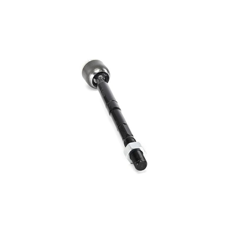 Delphi Stabiliser Drop Link Front TA3740