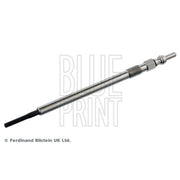 Blue Print Diesel Engine Glow Plug ADC41818
