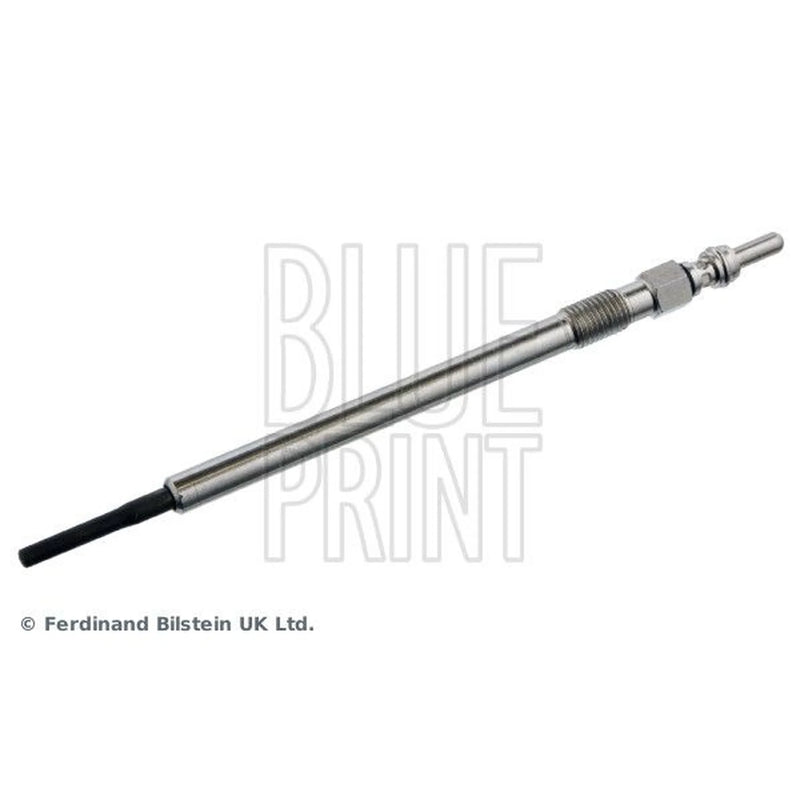 Blue Print Diesel Engine Glow Plug ADC41818