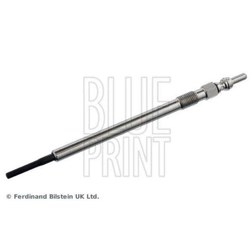 Blue Print Diesel Engine Glow Plug ADC41818