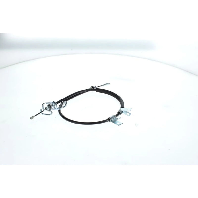 Bosch Handbrake Cable Rear 1 987 482 404