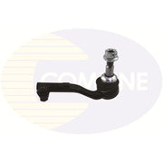 Comline Steering Tie Rod End Ball Joint CTRE2171