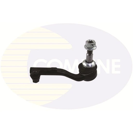 Comline Steering Tie Rod End Ball Joint CTRE2171
