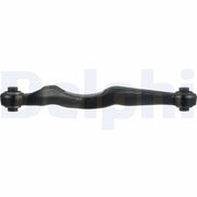 Delphi Control/Trailing Arm Upper TC7901