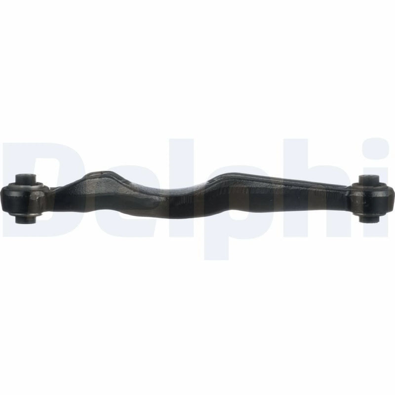 Delphi Control/Trailing Arm Upper TC7902