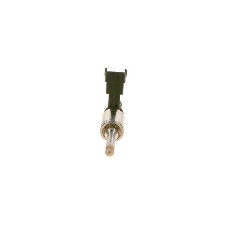 Bosch Fuel Injector Nozzle Pin 0 261 500 428