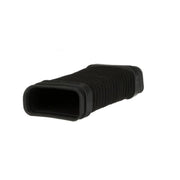 Gates Air Supply Hose Plastic ANTK1115